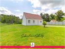 Annonce Vente 5 pi�ces Maison Selles-sur-cher