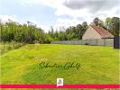 Acheter Maison 88 m2 Selles-sur-cher