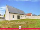 Annonce Vente 5 pi�ces Maison Gy-en-sologne
