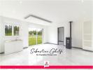 Acheter Maison 91 m2 Gy-en-sologne