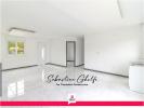 Acheter Maison Gy-en-sologne Loir et cher