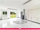 Acheter Maison Gy-en-sologne 169000 euros