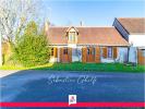 Annonce Vente 7 pi�ces Maison Selles-sur-cher