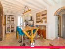 Acheter Maison 70 m2 Saint-aignan