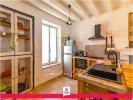 Acheter Maison Saint-aignan 127590 euros