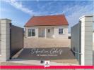 House CHEMERY LE-CONTROIS-EN-SOLOGNE