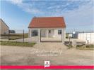 House CHEMERY LE-CONTROIS-EN-SOLOGNE