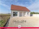 House CHEMERY LE-CONTROIS-EN-SOLOGNE