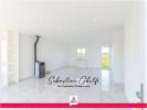 House CHEMERY LE-CONTROIS-EN-SOLOGNE