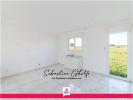 House CHEMERY LE-CONTROIS-EN-SOLOGNE
