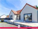 Annonce Vente 4 pi�ces Maison Vineuil
