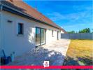 Acheter Maison 117 m2 Vineuil