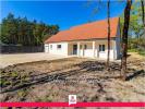 House CHEMERY LE-CONTROIS-EN-SOLOGNE