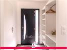 House CHEMERY LE-CONTROIS-EN-SOLOGNE