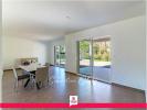 House CHEMERY LE-CONTROIS-EN-SOLOGNE
