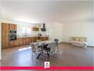House CHEMERY LE-CONTROIS-EN-SOLOGNE