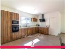 House CHEMERY LE-CONTROIS-EN-SOLOGNE
