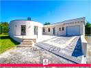 House CHEMERY LE-CONTROIS-EN-SOLOGNE