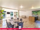 House CHEMERY LE-CONTROIS-EN-SOLOGNE