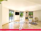 House CHEMERY LE-CONTROIS-EN-SOLOGNE