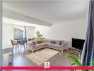 Annonce Vente 5 pièces Maison Romorantin-lanthenay