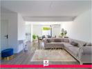 Acheter Maison 107 m2 Romorantin-lanthenay
