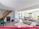 Acheter Maison Romorantin-lanthenay Loir et cher