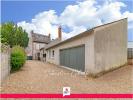 Annonce Vente 7 pi�ces Maison Cellettes