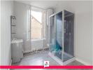 Acheter Maison Cellettes 174500 euros
