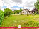 Vente Maison Cande-sur-beuvron 41