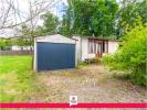 Annonce Vente 4 pièces Maison Cande-sur-beuvron