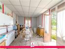 Acheter Maison Cande-sur-beuvron 147590 euros