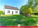 House CHEMERY LE-CONTROIS-EN-SOLOGNE
