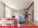 House CHEMERY LE-CONTROIS-EN-SOLOGNE