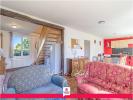 House CHEMERY LE-CONTROIS-EN-SOLOGNE