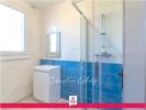 House CHEMERY LE-CONTROIS-EN-SOLOGNE