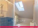 House CHEMERY LE-CONTROIS-EN-SOLOGNE