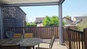 Annonce Vente 4 pi�ces Maison Saint-doulchard