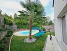 Annonce Vente 5 pi�ces Maison Bourges