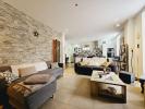 Acheter Maison 88 m2 Bourges