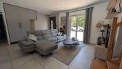 Acheter Maison 198 m2 Bergerac