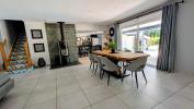 Acheter Maison Bergerac 372750 euros