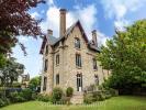 Vente Maison Versailles 78