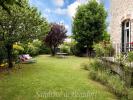 Annonce Vente 12 pi�ces Maison Versailles
