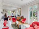 Acheter Maison Versailles 2495000 euros