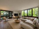 For sale Apartment Celle-saint-cloud  78170 92 m2 4 rooms