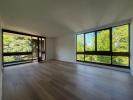 Apartment CELLE-SAINT-CLOUD 