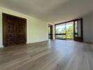 Apartment CELLE-SAINT-CLOUD 