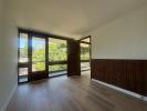Apartment CELLE-SAINT-CLOUD 