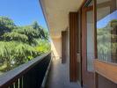 Apartment CELLE-SAINT-CLOUD 